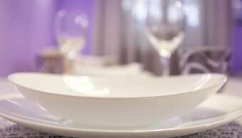 Italianway - Botta 40