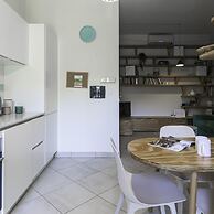 Italianway - Botta 40