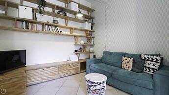 Italianway - Botta 40