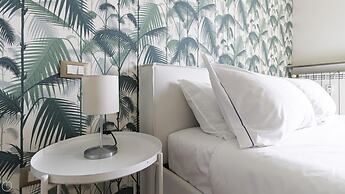 Italianway - Botta 40