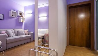 Italianway - Botta 40