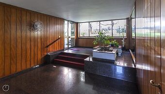 Italianway - Botta 40