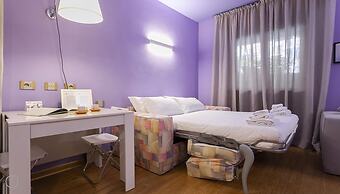 Italianway - Botta 40