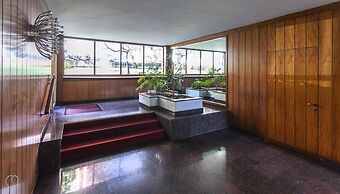 Italianway - Botta 40