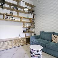 Italianway - Botta 40