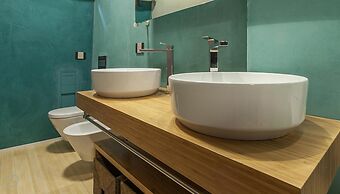 Italianway - Botta 40