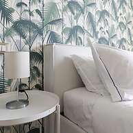 Italianway - Botta 40