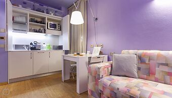 Italianway - Botta 40