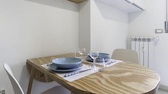 Italianway - Botta 40