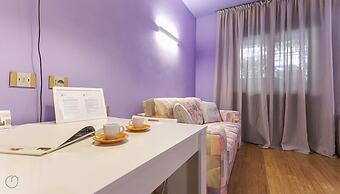 Italianway - Botta 40