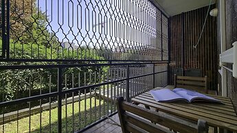 Italianway - Botta 40