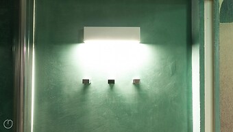 Italianway - Botta 40