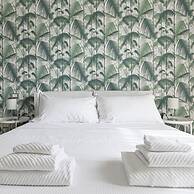 Italianway - Botta 40