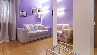 Italianway - Botta 40