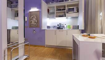 Italianway - Botta 40