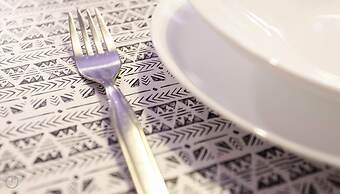 Italianway - Botta 40