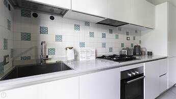 Italianway - Botta 40