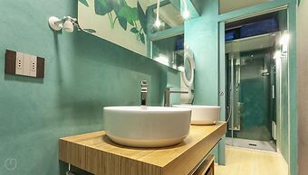 Italianway - Botta 40