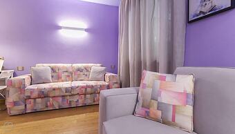 Italianway - Botta 40