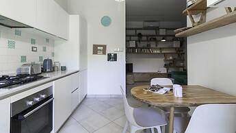 Italianway - Botta 40