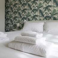 Italianway - Botta 40