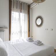 Italianway - Botta 40