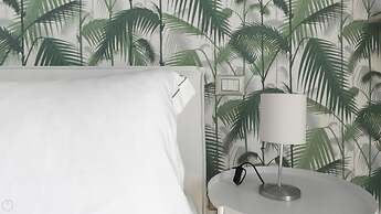 Italianway - Botta 40