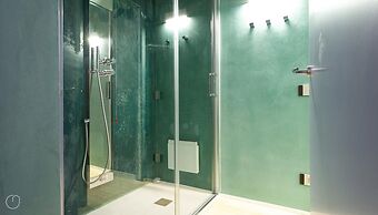 Italianway - Botta 40