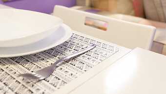 Italianway - Botta 40