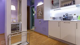 Italianway - Botta 40