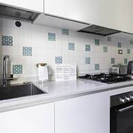 Italianway - Botta 40