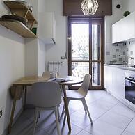 Italianway - Botta 40