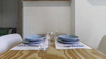 Italianway - Botta 40