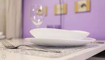 Italianway - Botta 40