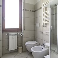 Italianway - Botta 40