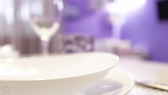 Italianway - Botta 40