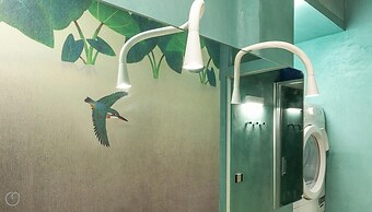 Italianway - Botta 40