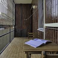 Italianway - Botta 40