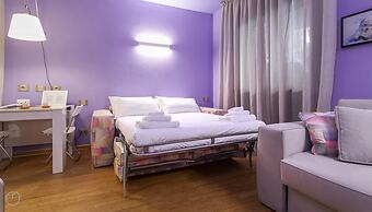 Italianway - Botta 40