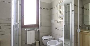 Italianway - Botta 40