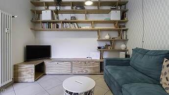 Italianway - Botta 40