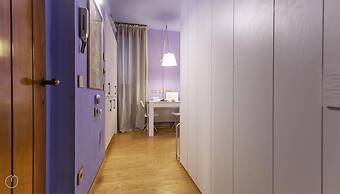 Italianway - Botta 40