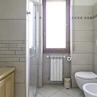 Italianway - Botta 40