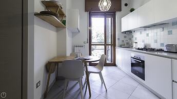 Italianway - Botta 40