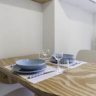 Italianway - Botta 40