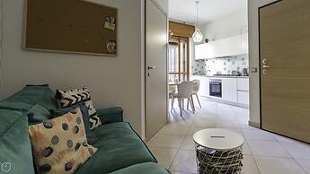 Italianway - Botta 40