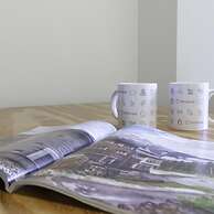 Italianway - Botta 40