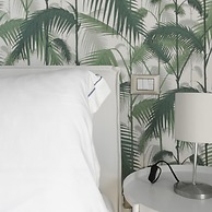 Italianway - Botta 40