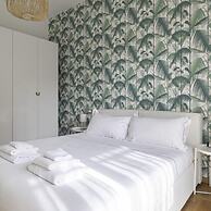 Italianway - Botta 40