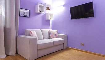 Italianway - Botta 40